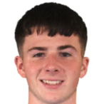 https://img.jingyuzhiboo.com.cn/img/football/player/bb70aa8d0785908c0f17852f64c4e9a1.png