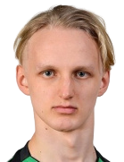 https://img.jingyuzhiboo.com.cn/img/football/player/bb7346edb45cea01d99b8890cf0666fd.png