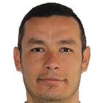 https://img.jingyuzhiboo.com.cn/img/football/player/bb75ab1e1907781decf7015841307446.png