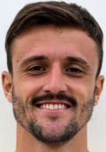 https://img.jingyuzhiboo.com.cn/img/football/player/bb75d04fed4a1195ad45e5c7327fc913.png