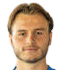 https://img.jingyuzhiboo.com.cn/img/football/player/bb765e76902b7ddd0710450224a91029.png