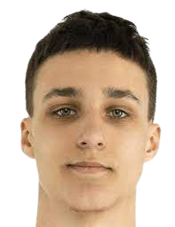 https://img.jingyuzhiboo.com.cn/img/football/player/bb7694bce5d5415c9c28d14f2356897f.png