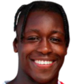 https://img.jingyuzhiboo.com.cn/img/football/player/bb7695e889c0d23814f5e8fc9c772e21.png