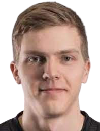 https://img.jingyuzhiboo.com.cn/img/football/player/bb7772420f49cbe7d87ef753f02e4362.png
