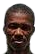 https://img.jingyuzhiboo.com.cn/img/football/player/bb78bf00186df1679bbf38f6cb27e116.png