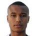https://img.jingyuzhiboo.com.cn/img/football/player/bb78e166da7db667b09c1cc18388a12a.png