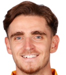 https://img.jingyuzhiboo.com.cn/img/football/player/bb78f31f6735d567c5a4569d114387f3.png