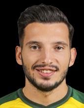 https://img.jingyuzhiboo.com.cn/img/football/player/bb83ba6c842eded8515c94918a8875e1.png