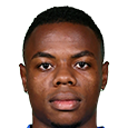 https://img.jingyuzhiboo.com.cn/img/football/player/bb848d5b61dfd204f52f7f9a48297715.png