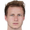 https://img.jingyuzhiboo.com.cn/img/football/player/bb84a79d4bd623baa8f1960bf2601851.png