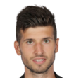 https://img.jingyuzhiboo.com.cn/img/football/player/bb854ff55eff0a63120f24359d4fc05e.png