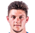 https://img.jingyuzhiboo.com.cn/img/football/player/bb8ae8aa5c63d527ca27be675d145c67.png