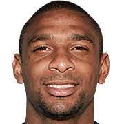 https://img.jingyuzhiboo.com.cn/img/football/player/bb8eb2dff237f120ac6bba667953469b.jpg