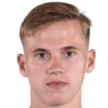 https://img.jingyuzhiboo.com.cn/img/football/player/bb91cf3137e16a4f442daa331bd75a16.png