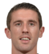 https://img.jingyuzhiboo.com.cn/img/football/player/bb91d2bf7076c1f1cd62152f44993833.png