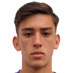 https://img.jingyuzhiboo.com.cn/img/football/player/bb93b9577f736d8f5bca33f7d16417ae.png