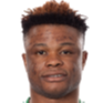 https://img.jingyuzhiboo.com.cn/img/football/player/bb962b22af913df3f4a728672be0a2f9.png