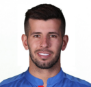 https://img.jingyuzhiboo.com.cn/img/football/player/bb98922d9496665cbaaed666c38cca59.jpg