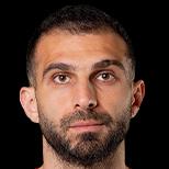 https://img.jingyuzhiboo.com.cn/img/football/player/bb9a7ab1f236997ce90cb722854186b0.png