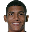 https://img.jingyuzhiboo.com.cn/img/football/player/bb9a8554c160b6b7e6e24c3c1a006662.png