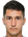 https://img.jingyuzhiboo.com.cn/img/football/player/bb9b3509762b8cc7cf00540d03ec2b51.png