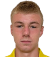 https://img.jingyuzhiboo.com.cn/img/football/player/bb9d65bf30b6d78eb5b206a3b66ea33a.png