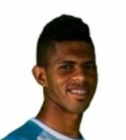 https://img.jingyuzhiboo.com.cn/img/football/player/bba0bbe252545056807009b00c44ddf8.png