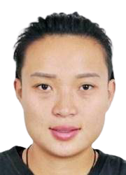 https://img.jingyuzhiboo.com.cn/img/football/player/bba4b4d996ea30a85489178dd2902df8.png