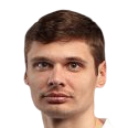https://img.jingyuzhiboo.com.cn/img/football/player/bba6e23df4d19c092e7c76d99c9e0a89.png