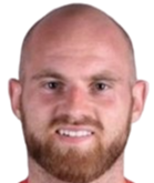 https://img.jingyuzhiboo.com.cn/img/football/player/bba772307213cc73d4e858987c6c8071.png