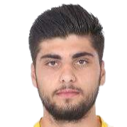 https://img.jingyuzhiboo.com.cn/img/football/player/bbaa179915306fa69e0cec6acb9847b0.png