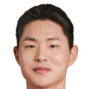 https://img.jingyuzhiboo.com.cn/img/football/player/bbb1115b45bfb090f5e450e70af03e8f.png