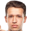 https://img.jingyuzhiboo.com.cn/img/football/player/bbb2a5c8f94ec76cf0fb6a61f5c86164.png