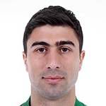 https://img.jingyuzhiboo.com.cn/img/football/player/bbb2bd1a2962d3ab23af1bc870b1854e.png