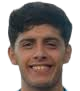 https://img.jingyuzhiboo.com.cn/img/football/player/bbb464095713cdcedb8d9eb5ab85673a.png