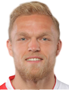 https://img.jingyuzhiboo.com.cn/img/football/player/bbb99b6ad26f7ef59d9ccf31b05be400.png