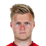 https://img.jingyuzhiboo.com.cn/img/football/player/bbba679b0dcb6bb6485fff034eba75b5.png