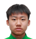 https://img.jingyuzhiboo.com.cn/img/football/player/bbbb7addffcb7e189fae10de7ffa79b4.png