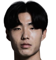 https://img.jingyuzhiboo.com.cn/img/football/player/bbbe32b6cde199dc7e9471ced570f758.png