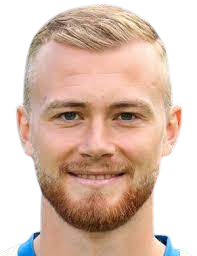 https://img.jingyuzhiboo.com.cn/img/football/player/bbbfb69bfc262e6ef86f30ff3c48eb3b.png