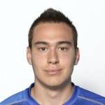 https://img.jingyuzhiboo.com.cn/img/football/player/bbc333f580d472031d1ad0c58e8b3571.png