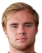 https://img.jingyuzhiboo.com.cn/img/football/player/bbc38fc3a89d3207a1a2aa7526985ed4.png