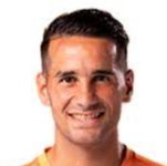 https://img.jingyuzhiboo.com.cn/img/football/player/bbc40684ef2511d44ef1e3ee7d73fc12.png