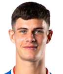 https://img.jingyuzhiboo.com.cn/img/football/player/bbc85c54e3f7022dc43da906b4a2781c.png