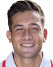 https://img.jingyuzhiboo.com.cn/img/football/player/bbca2d6c445aea9ccab2346a992e0236.png