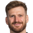 https://img.jingyuzhiboo.com.cn/img/football/player/bbd4b5a1e1ebcd7b22de9c74c452efe8.png
