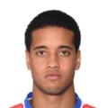 https://img.jingyuzhiboo.com.cn/img/football/player/bbdbbdcaf247dbb8078d53e00b2391d1.png