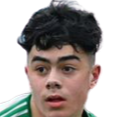 https://img.jingyuzhiboo.com.cn/img/football/player/bbdc4aa79016562c2c619d18ca1c7d36.png