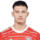 https://img.jingyuzhiboo.com.cn/img/football/player/bbdcdf740ccb065d7945986c6de761fb.png