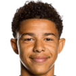 https://img.jingyuzhiboo.com.cn/img/football/player/bbdf99c10d76407e2086d19154f0b7ab.png